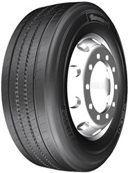 Шина вантажна BARUM 315/60R22.5 CBA BF200R+ (0512668, 4024063004412)